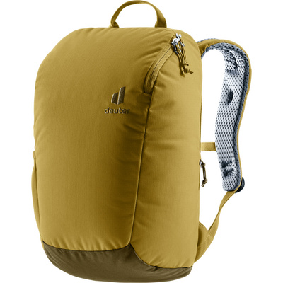 Deuter Stepout 16 Rugzak