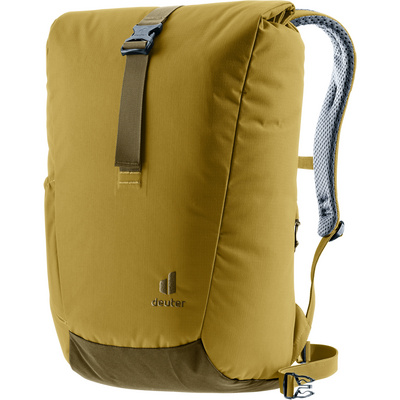 Deuter Stepout 22 Rugzak