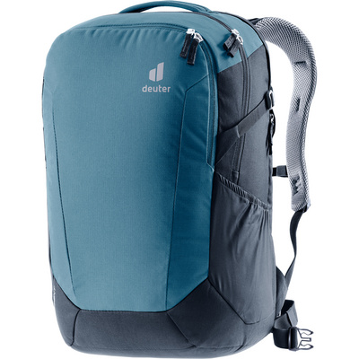 Deuter Gigant rugzak