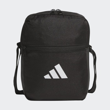 Adidas Schoudertas  ESS ORGANIZER
