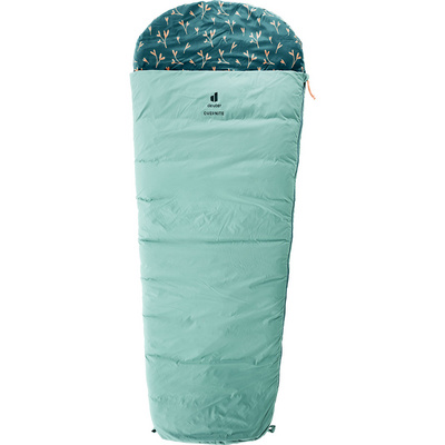 Deuter Kinderen Overnite Slaapzak