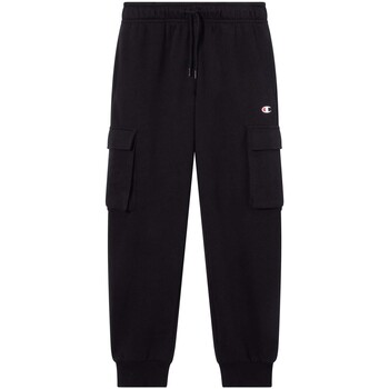 Champion Joggingbroek (1-delig)