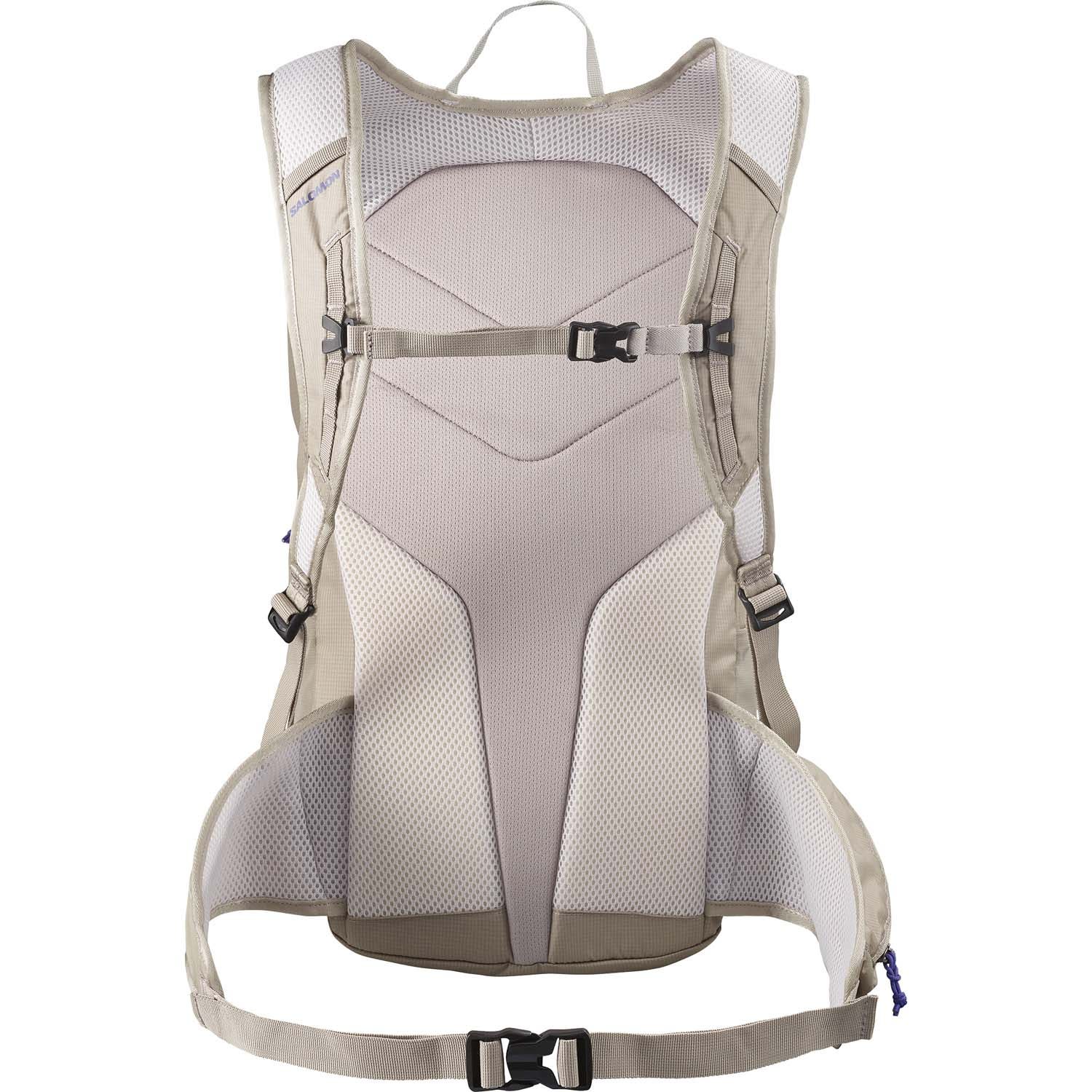 Salomon Trailblazer 20l