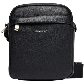 Calvin Klein Jeans Schoudertas  RAISED REPORTER LV04D3160G