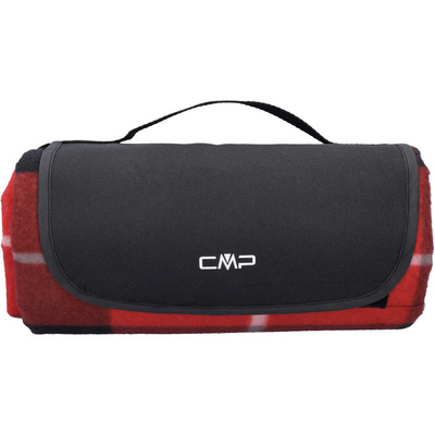 CMP Pic Nic Deken