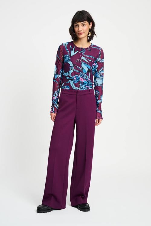 POM Amsterdam Broek SP9351
