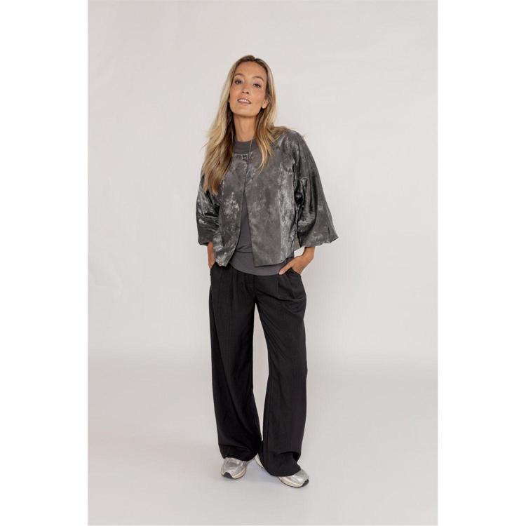 Poools Broek 533210-P160