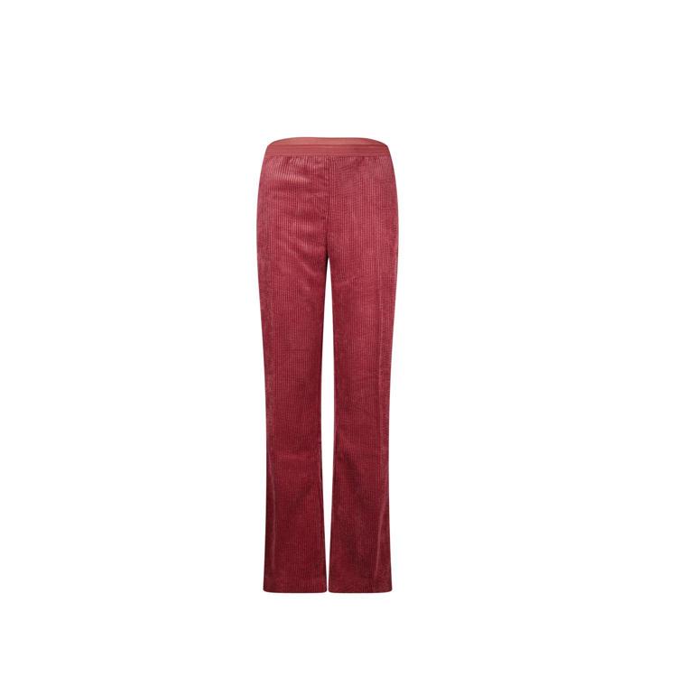 Another Woman Broek 532216-P907