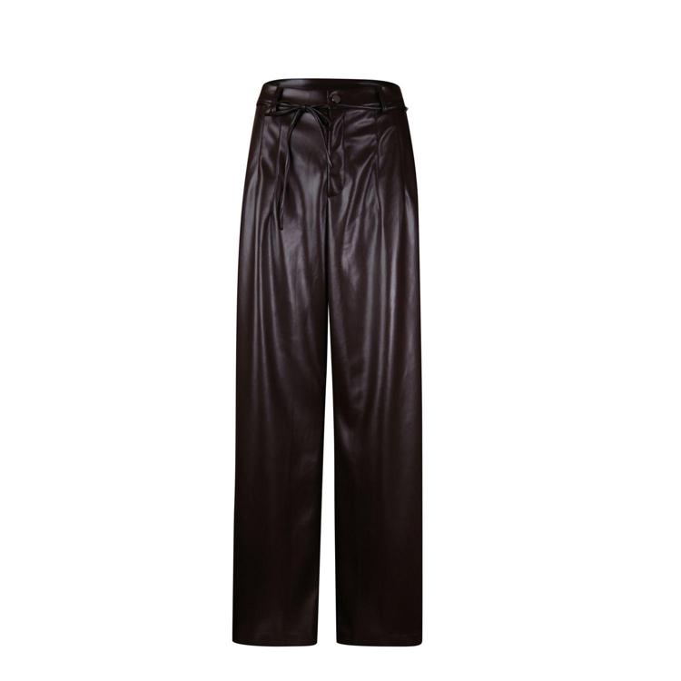 Poools Broek 533138-P493