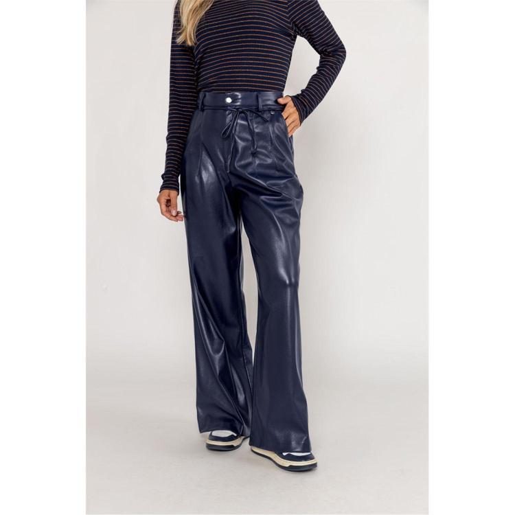 Poools Broek 533138-P793