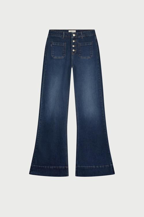 Fabienne Chapot Jeans CLTJNS23AW253347