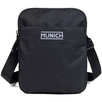Munich Schoudertas  SPORTS RECYCLED CROSSB