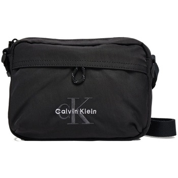 Calvin Klein Jeans Schoudertas  LV04D3117G