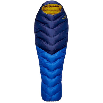 Rab Neutrino 600 Slaapzak