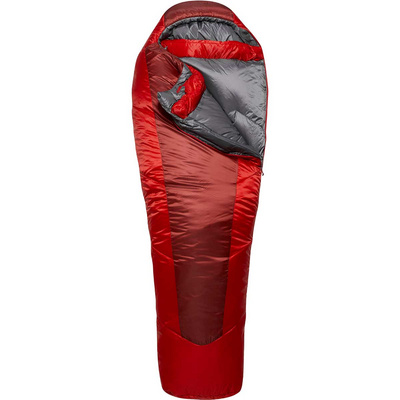 Rab Solar Eco 3 Slaapzak