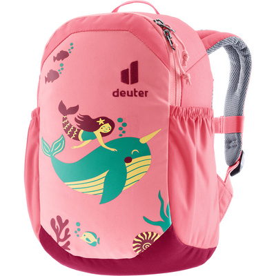 Deuter Kinderen Pico Rugzak