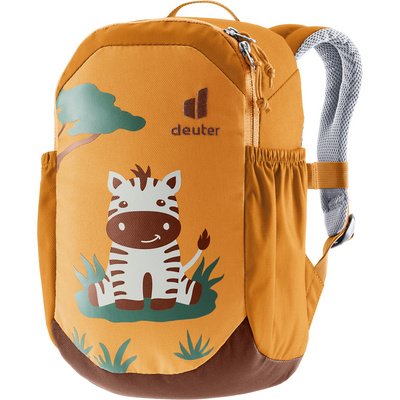 Deuter Kinderen Pico Rugzak