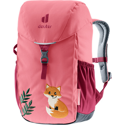 Deuter Kinderen Waldfuchs 10 Rugzak