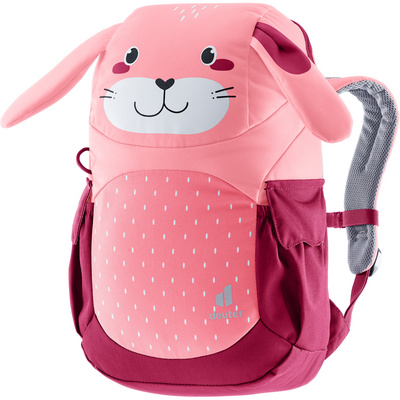Deuter Kinderen Kikki Rugzak