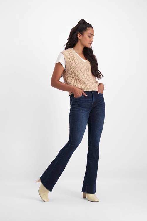 Florèz Jeans FW2203-3