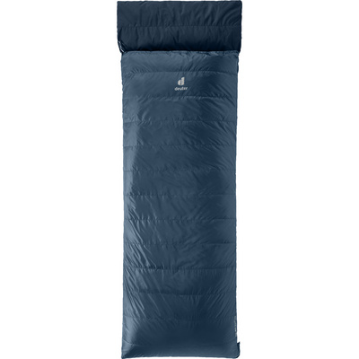 Deuter Astro 500 SQ Slaapzak