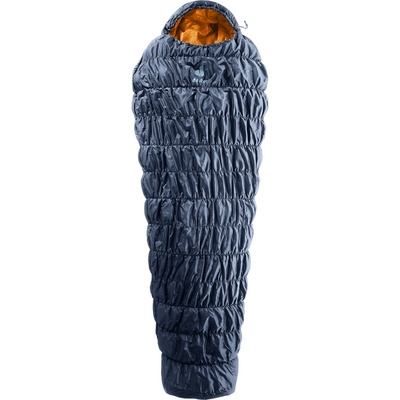 Deuter Exosphere +4 Slaapzak