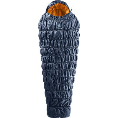 Deuter Exosphere -11 Slaapzak