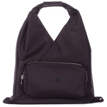 Mm6 Maison Margiela Handtas  M60821 P6416