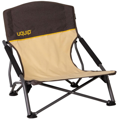 Uquip Sandy Camping Strandstoel