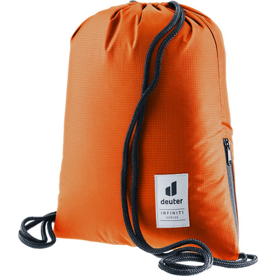 Deuter Infiniti Gym Rugzak