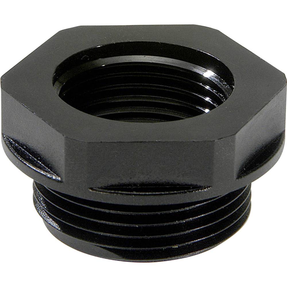 Wiska 10064732 EX-KRM 50/20 Wartel reduceerring Explosiebestendig M50 M20 Kunststof 5 stuk(s)