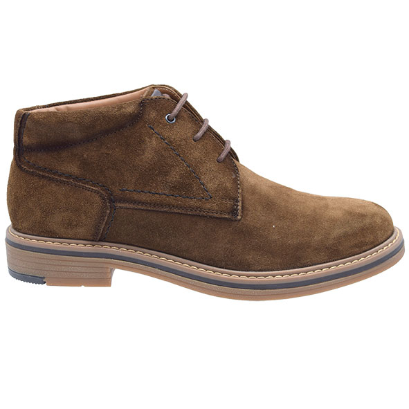 Sioux Encanio cognac