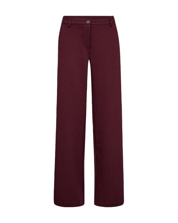 FREEQUENT Broek 200632