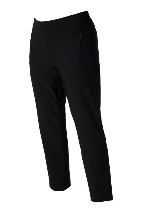 Dreamstar Broek W25 203 Benco