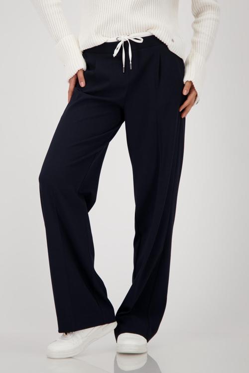 Monari Broek 808751