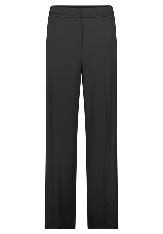 Betty Barclay Broek 252-60811196