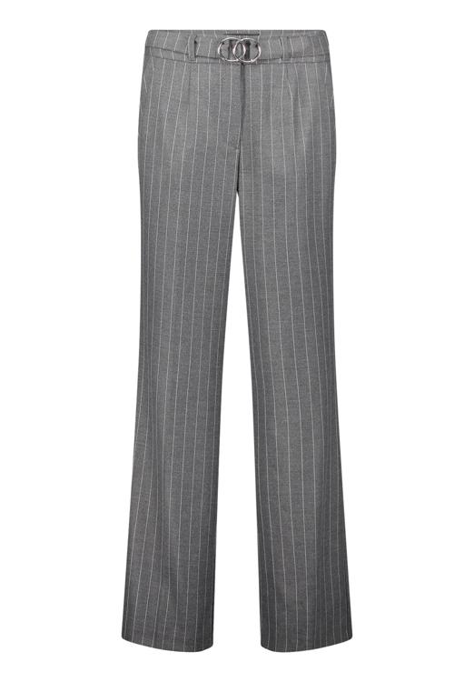 Betty Barclay Broek 252-60911622