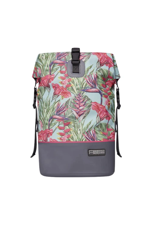 Feelfree Tropical Drybag 20 Liter Harmony Mint