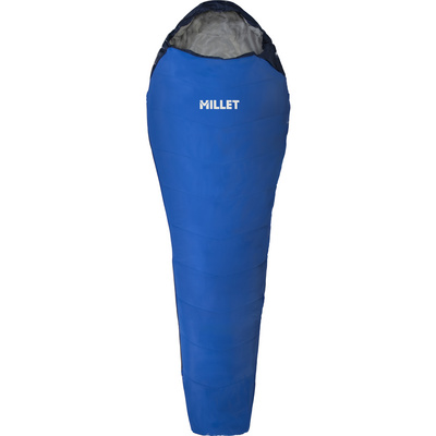 Millet Active 600 Slaapzak