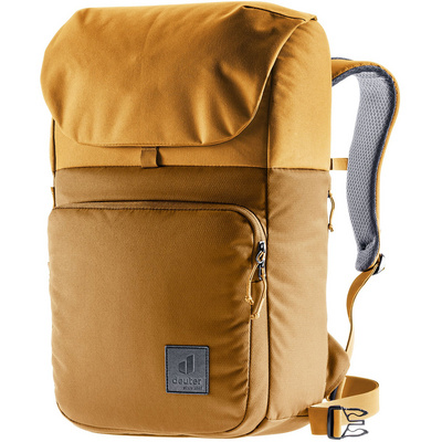 Deuter UP Sydney rugzak