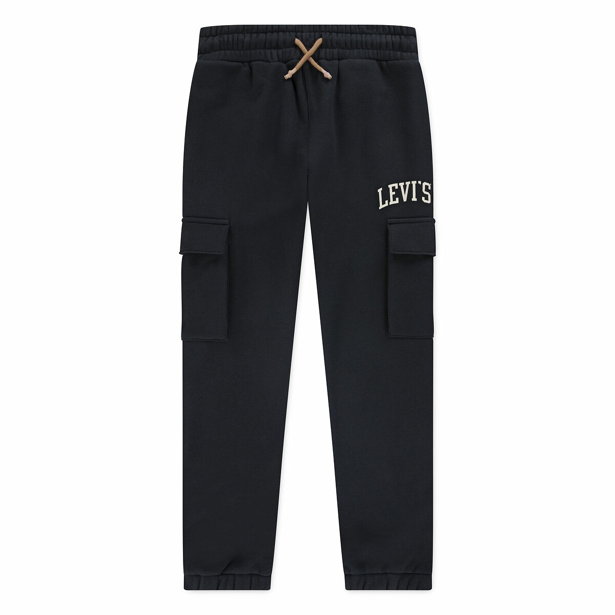 Levi's Kidswear Joggingbroek LVB CARGO JOGGER
