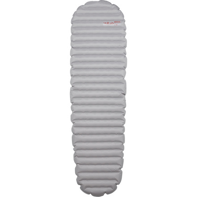 Rab Ultrasphere 4.5 Slaapmat