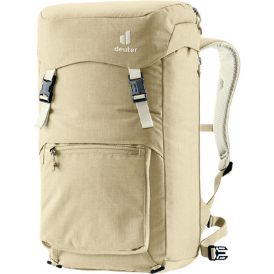 Deuter Walker 24 Rugzak