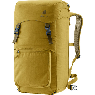 Deuter Walker 24 Rugzak
