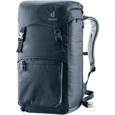 Deuter Walker 24 Rugzak