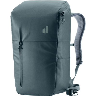 Deuter Up Stockholm Ltd Rugzak