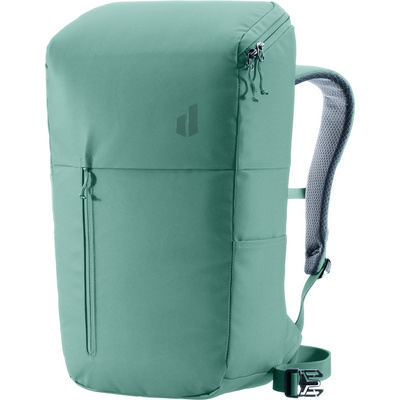 Deuter Up Stockholm Ltd Rugzak