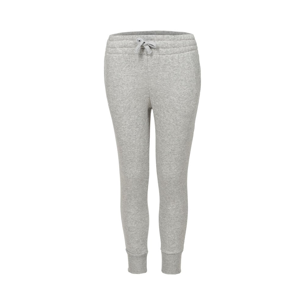 Under Armour Joggingbroek Rival Voor kinderen - binnenmateriaal zacht opgeruwd