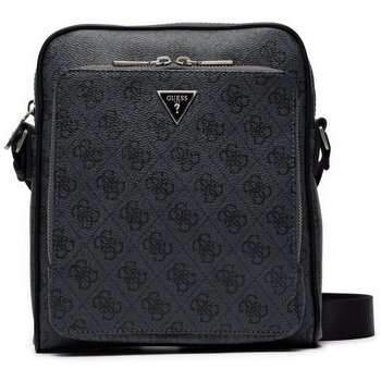 Guess Schoudertas  HMMILO P4260