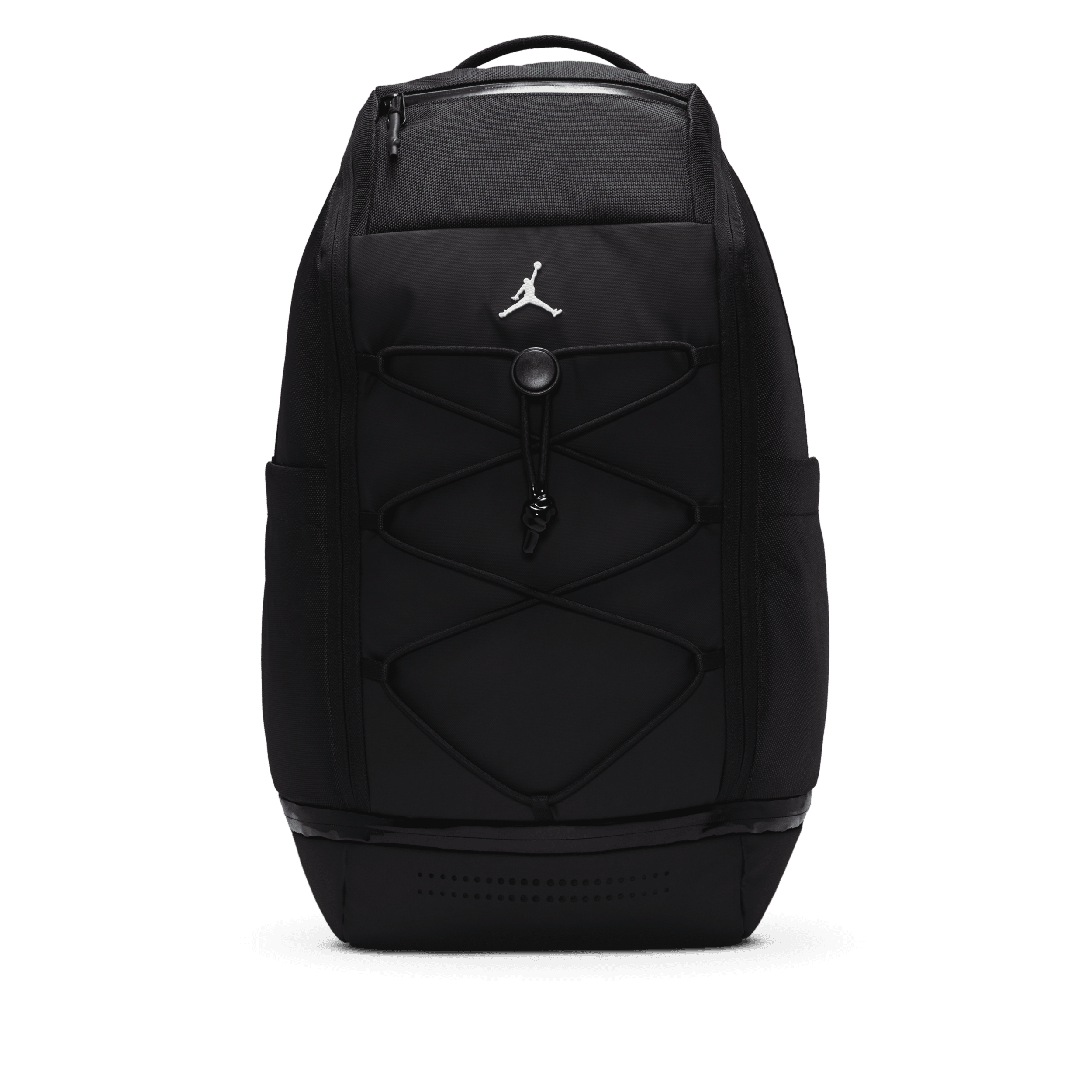 Jordan Sport rugzak (32,9 liter) - Zwart
